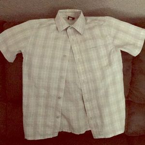 Boys shirt